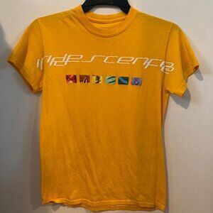 Brockhampton “Iridescence” T-Shirt